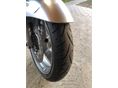 HONDA ST 1300 PAN EUROPEAN 2009/12 - 3