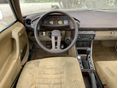 CITROEN CX 1979/4 - 7