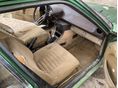 CITROEN CX 1979/4 - 8
