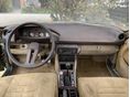 CITROEN CX 1979/4 - 9