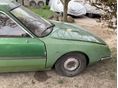 CITROEN CX 1979/4 - 10