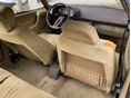 CITROEN CX 1979/4 - 11