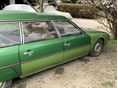 CITROEN CX 1979/4 - 12