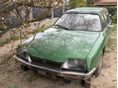 CITROEN CX 1979/4 - 3
