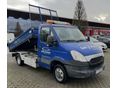 IVECO DAILY 2012 - 1