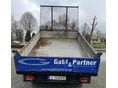 IVECO DAILY 2012 - 3