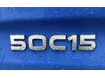 IVECO DAILY 2012 - 4