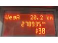 IVECO DAILY 2012 - 5
