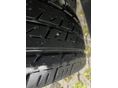 IVECO DAILY 2012 - 6