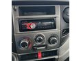 IVECO DAILY 2012 - 7