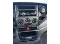 IVECO DAILY 2012 - 2