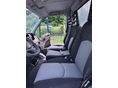 IVECO DAILY 2012 - 3