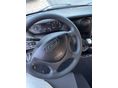 IVECO DAILY 2012 - 4
