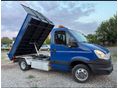 IVECO DAILY 2012 - 5