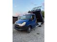 IVECO DAILY 2012 - 1