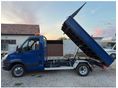 IVECO DAILY 2012 - 6