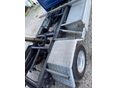 IVECO DAILY 2012 - 7