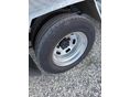 IVECO DAILY 2012 - 8