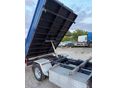 IVECO DAILY 2012 - 9