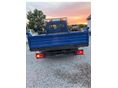 IVECO DAILY 2012 - 10