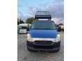 IVECO DAILY 2012 - 11