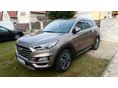 HYUNDAI TUCSON 2020/12 - 4