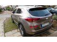 HYUNDAI TUCSON 2020/12 - 8