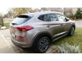 HYUNDAI TUCSON 2020/12 - 6