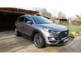 HYUNDAI TUCSON 2020/12 - 1