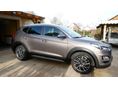 HYUNDAI TUCSON 2020/12 - 3