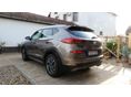 HYUNDAI TUCSON 2020/12 - 9