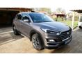 HYUNDAI TUCSON 2020/12 - 2