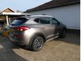 HYUNDAI TUCSON 2020/12 - 7