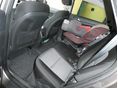 HYUNDAI TUCSON 2020/12 - 10