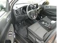 HYUNDAI TUCSON 2020/12 - 11