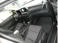 HYUNDAI TUCSON 2020/12 - 12