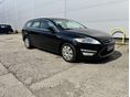 FORD MONDEO 2.0 TDCi Titanium
