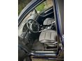 MERCEDES-BENZ A 200 2004/9 - 4
