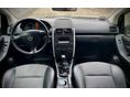 MERCEDES-BENZ A 200 2004/9 - 3
