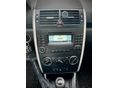 MERCEDES-BENZ A 200 2004/9 - 5