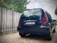 MERCEDES-BENZ A 200 2004/9 - 2