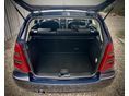MERCEDES-BENZ A 200 2004/9 - 6