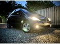 MERCEDES-BENZ A 200 2004/9 - 8