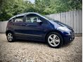 MERCEDES-BENZ A 200 2004/9 - 7