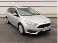 FORD FOCUS 2018/3 - 1