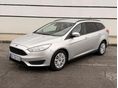 FORD FOCUS 2018/3 - 2
