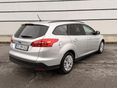 FORD FOCUS 2018/3 - 3