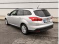 FORD FOCUS 2018/3 - 4