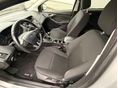 FORD FOCUS 2018/3 - 5