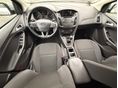 FORD FOCUS 2018/3 - 6